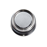 Flair Espresso Flair Pro 2