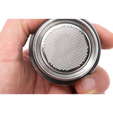 Flair Espresso Flair Pro 2