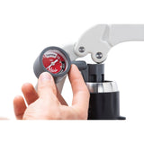 Flair Espresso Flair Pro 2