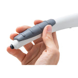 Flair Espresso Flair Pro 2