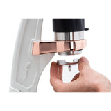 Flair Espresso Flair Pro 2