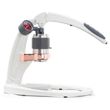 Flair Espresso Flair Pro 2