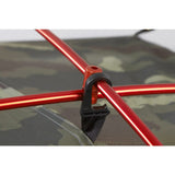 Poler One Man Tent | Rainbro