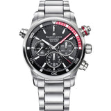 Maurice Lacroix Watch PT6018-SS002-332