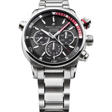 Maurice Lacroix Watch PT6018-SS002-330