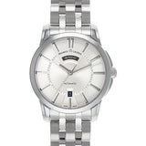 Maurice Lacroix Watch PT6158-SS002-13E