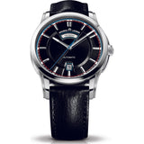 Maurice Lacroix Watch PT6158-SS001-331