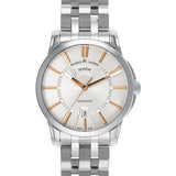 Maurice Lacroix Watch PT6158-SS002-19E