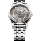 Maurice Lacroix Watch PT6158-SS002-73E