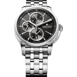 Maurice Lacroix Watch PT6188-SS002-330