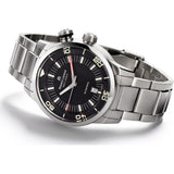 Maurice Lacroix Watch PT6248-SS002-331