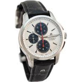 Maurice Lacroix Pontos Chronograph