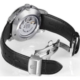 Maurice Lacroix Pontos Chronograph