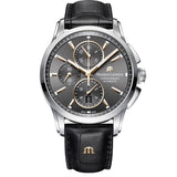 Maurice Lacroix Pontos Chronograph