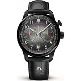 Maurice Lacroix Pontos Chronograph