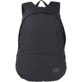 Crumpler Private Zoo Backpack | Black