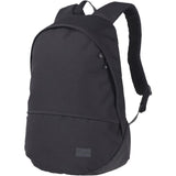 Crumpler Private Zoo Backpack | Black