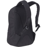 Crumpler Private Zoo Backpack | Black