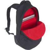 Crumpler Private Zoo Backpack | Black