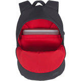 Crumpler Private Zoo Backpack | Black