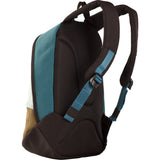 Crumpler Private Zoo Small Backpack | Rosella PZO002-R02G40