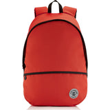 Crumpler Private Zoo Laptop Backpack | Ochre PZO002-R06G50