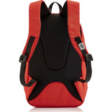 Crumpler Private Zoo Laptop Backpack | Ochre PZO002-R06G50