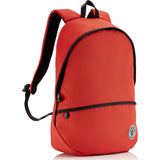 Crumpler Private Zoo Laptop Backpack | Ochre PZO002-R06G50