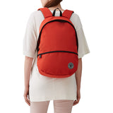 Crumpler Private Zoo Laptop Backpack | Ochre PZO002-R06G50