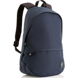 Crumpler Private Zoo Laptop Backpack | Deep Diver PZO002-U12G50