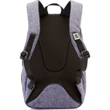 Crumpler Private Zoo Laptop Backpack | Jetty PZO002-U26G50