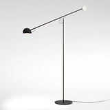 Marset Copernica P LED Floor Lamp