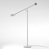 Marset Copernica P LED Floor Lamp