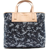 Jack + Mulligan Pablo Tote Bag | U.S. Navy Digital Camo