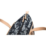 Jack + Mulligan Pablo Tote Bag | U.S. Navy Digital Camo