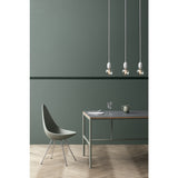 Pantone Deneb Mini Drop Pendant Lamp Light | Ultra Violet 4320013018