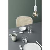 Pantone Deneb Mini Drop Pendant Lamp Light | Ultra Violet 4320013018