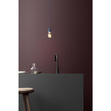 Pantone Deneb Mini Drop Pendant Lamp Light | Ultra Violet 4320013018
