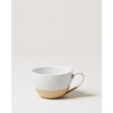 Farmhouse Pottery Pantry Mug