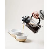 Farmhouse Pottery Pantry Mug