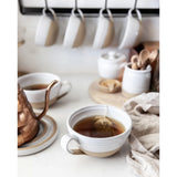 Farmhouse Pottery Pantry Mug