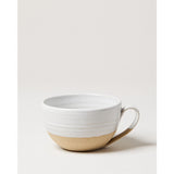 Farmhouse Pottery Pantry Mug