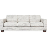 Gus* Modern Parkdale Sofa