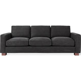 Gus* Modern Parkdale Sofa