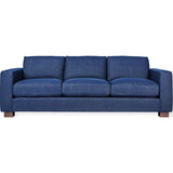 Gus* Modern Parkdale Sofa