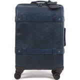 Moore & Giles Parker Carry-On Suitcase