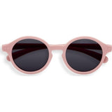 Izipizi Kids Sunglasses