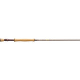 Redington Path Combo Rod Collection 5-5024K-590-4