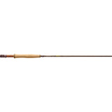 Redington Path Combo Rod Collection