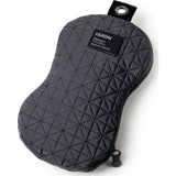 Lexon Peanut Foldable Backpack